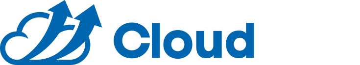 Cloud CPA | Cloud Accountants